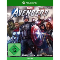 marvels_avengers_v2_xbox.webp