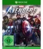 marvels_avengers_v2_xbox_klein.webp
