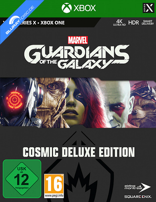 marvels_guardians_of_the_galaxy_cosmic_deluxe_edition_v1_xsx.jpg