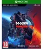 Mass Effect - Legendary Edition (PEGI)´