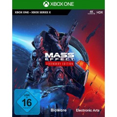 mass_effect_legendary_edition_v1_xbox.webp