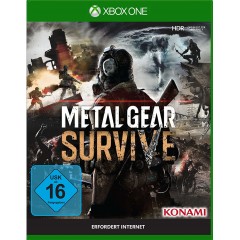 metal_gear_survive_v1_xbox.webp