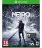 Metro Exodus - Day One Edition (AT-PEGI)´