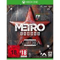 metro_exodus_aurora_xbox.webp
