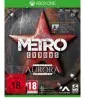 Metro Exodus Aurora Limited Edition