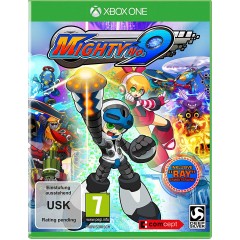 mighty_no9_ray_edition-_xbox.webp