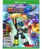 Mighty No.9 - Ray-Edition´