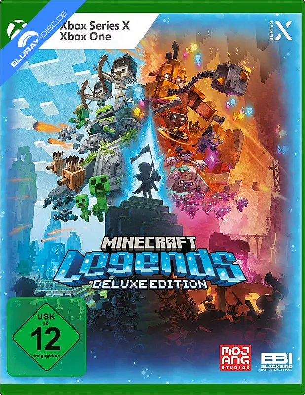 minecraft_legends_deluxe_edition_v1_xbox.webp