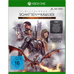 mittelerde_schatten_des_krieges_definitive_edition_v1_xbox.jpg