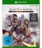 mittelerde_schatten_des_krieges_definitive_edition_v1_xbox_klein.webp