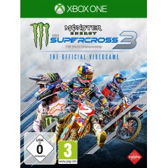 monster_energy_supercross_the_official_videogame3_v1_xbox.webp