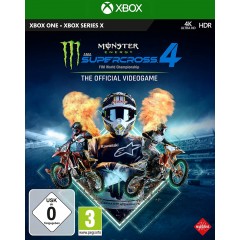 monster_energy_supercross_the_official_videogame_4_v1_xbox.jpg