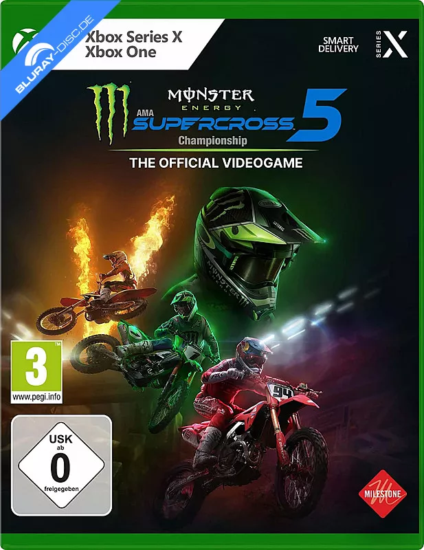 monster_energy_supercross_the_official_videogame_5_v3_xbox.webp