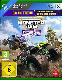 monster_jam_showdown_day_one_edition_v2_xbox_klein.webp