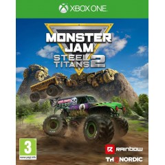 monster_jam_steel_titans_2_pegi_v1_xbox.webp