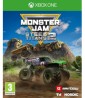 monster_jam_steel_titans_2_pegi_v1_xbox_klein.webp
