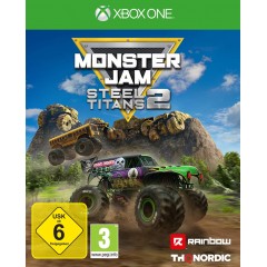 monster_jam_steel_titans_2_v1_xbox.jpg