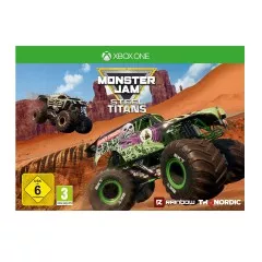 monster_jam_steel_titans_collectors_edition_v1_xbox.webp