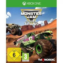 monster_jam_steel_titans_v1_xbox.webp