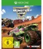 Monster Jam Steel Titans monster_jam_steel_titans_v1_xbox_klein.webp