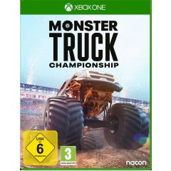 monster_truck_championship_v1_xbox.jpg