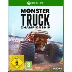 monster_truck_championship_v1_xbox.webp