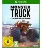 monster_truck_championship_v1_xbox_klein.webp