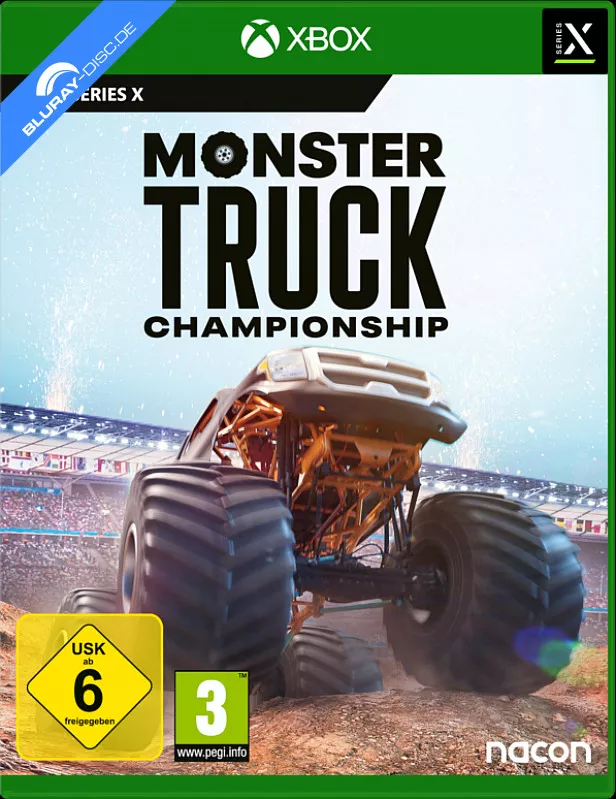 monster_truck_championship_v1_xsx.webp