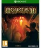 monstrum_pegi_v1_xbox_klein.webp
