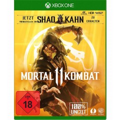 mortal_kombat11_v1_xbox.webp
