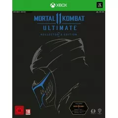 mortal_kombat_11_ultimate_kollectors_edition_v1_xbox.webp