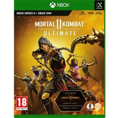 mortal_kombat_11_ultimate_pegi_v1_xsx.webp