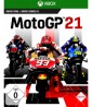 MotoGP 21´