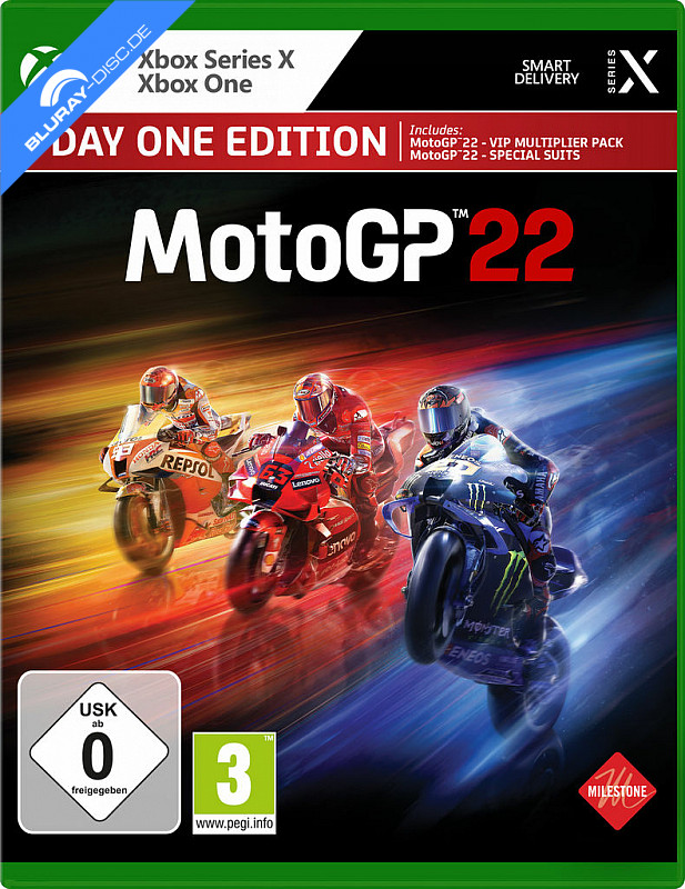 moto_gp_22_day_one_edition_v1_xbox.webp