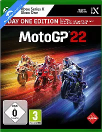 moto_gp_22_day_one_edition_v1_xsx_klein.webp
