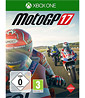 MotoGP 17 MotoGP 17