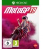 MotoGP 19