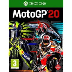 motogp20_pegi_v1_xbox.webp