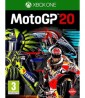 MotoGP 20 (PEGI)´