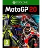 motogp20_pegi_v1_xbox_klein.webp