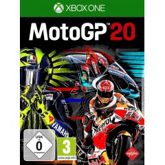 motogp20_v1_xbox.webp