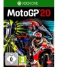 motogp20_v1_xbox_klein.webp