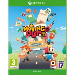 moving_out_pegi_v1_xbox.webp