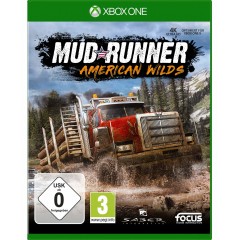 mudrunner_american_wilds_edition_v1_xbox.jpg