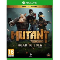 mutant_year_zero_road_to_eden_deluxe_edition_pegi_v1_xbox.jpg