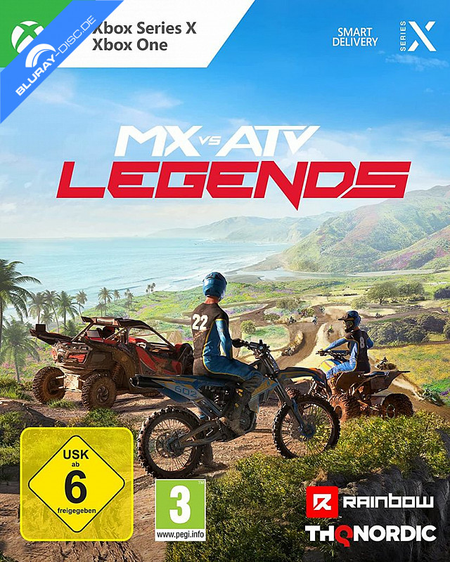 mx_vs_atv_legends_v2_xbox.webp
