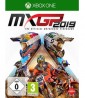 MXGP 2019´
