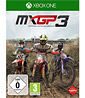 MXGP 3 MXGP 3