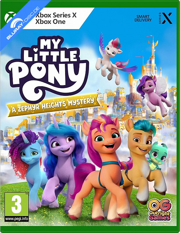 my_little_pony_das_geheimnis_von_zephyr_heights_v1_xsx.webp