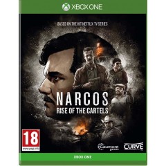 narcos_rise_of_the_cartel_pegi_v1_xbox.webp